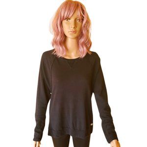 Tommy Hilfiger Sport Dolman Long Sleeve Shirt